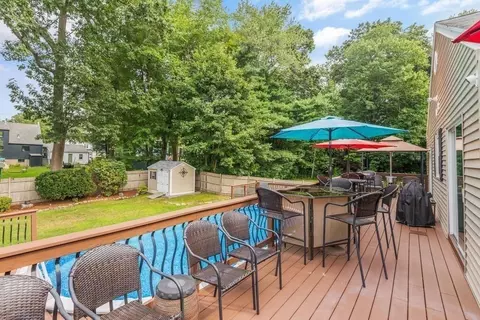 27 Harvard St, Reading, MA 01867 photo 18