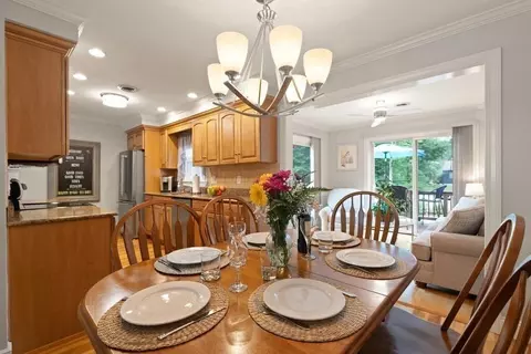 27 Harvard St, Reading, MA 01867 photo 11