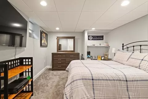 27 Harvard St, Reading, MA 01867 photo 26