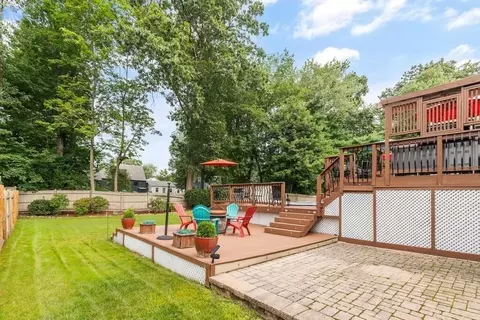 27 Harvard St, Reading, MA 01867 photo 28
