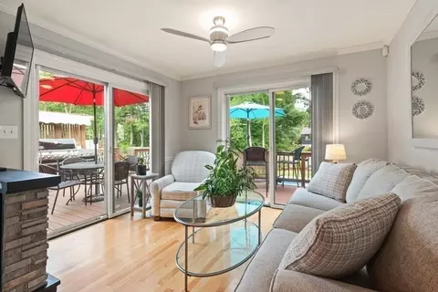 27 Harvard St, Reading, MA 01867 photo 13