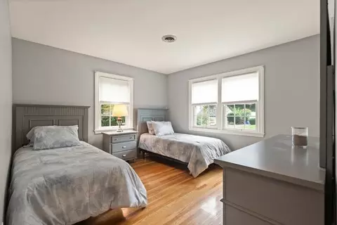 27 Harvard St, Reading, MA 01867 photo 20