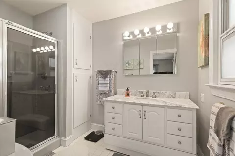 27 Harvard St, Reading, MA 01867 photo 19