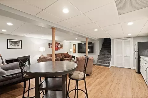 27 Harvard St, Reading, MA 01867 photo 23