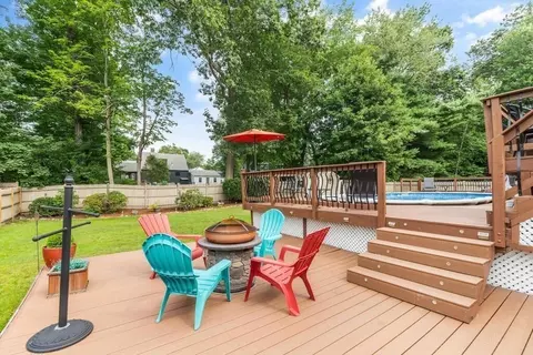 27 Harvard St, Reading, MA 01867 photo 30