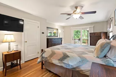 27 Harvard St, Reading, MA 01867 photo 16