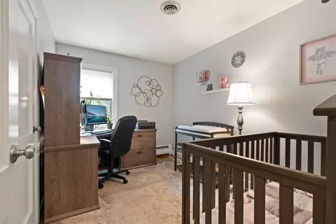 27 Harvard St, Reading, MA 01867 photo 22