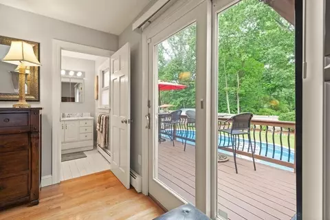 27 Harvard St, Reading, MA 01867 photo 17