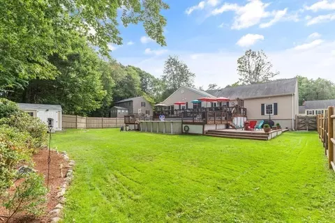 27 Harvard St, Reading, MA 01867 photo 31