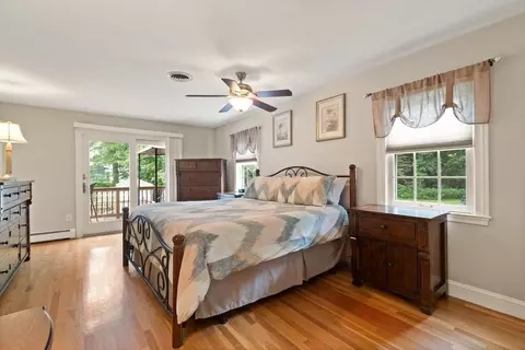 27 Harvard St, Reading, MA 01867 photo 15