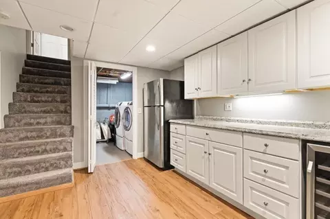 27 Harvard St, Reading, MA 01867 photo 25