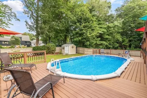 27 Harvard St, Reading, MA 01867 photo 27