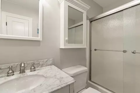 27 Harvard St, Reading, MA 01867 photo 21