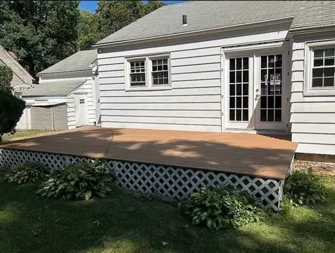 212 Bowles Park, Springfield, MA 01104 photo 6