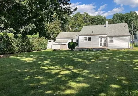 212 Bowles Park, Springfield, MA 01104 photo 7