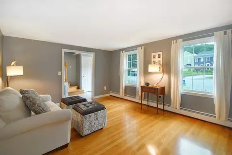 17 Dettling Rd, Maynard, MA 01754 photo 7
