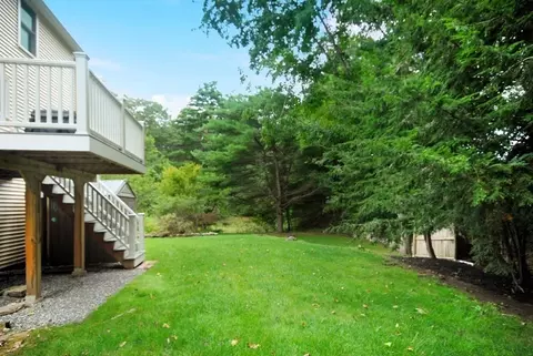 17 Dettling Rd, Maynard, MA 01754 photo 33