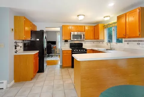 17 Dettling Rd, Maynard, MA 01754 photo 14