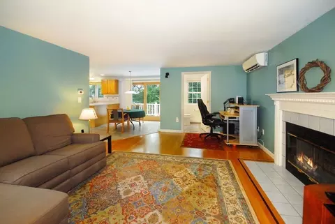 17 Dettling Rd, Maynard, MA 01754 photo 17