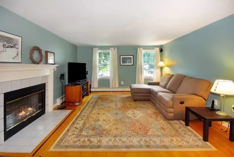 17 Dettling Rd, Maynard, MA 01754 photo 16