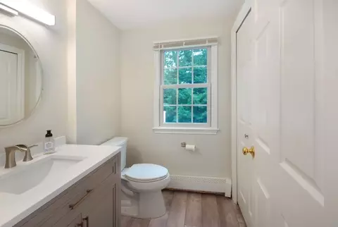 17 Dettling Rd, Maynard, MA 01754 photo 18