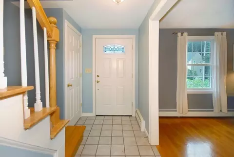 17 Dettling Rd, Maynard, MA 01754 photo 5
