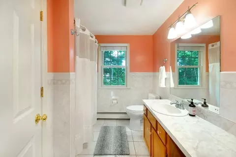 17 Dettling Rd, Maynard, MA 01754 photo 29