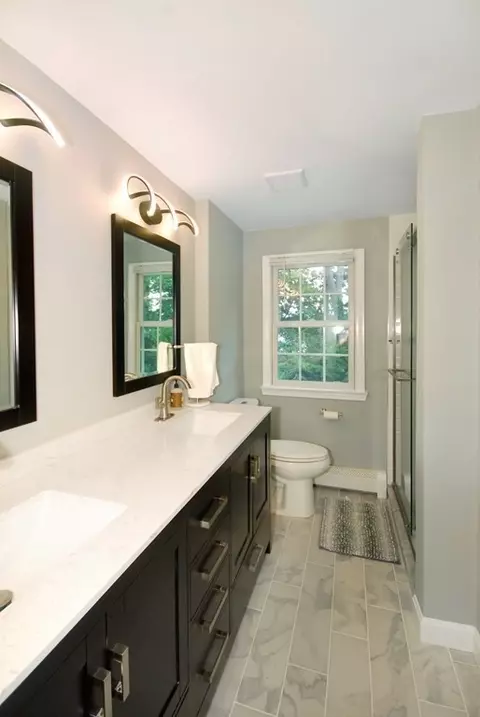 17 Dettling Rd, Maynard, MA 01754 photo 24