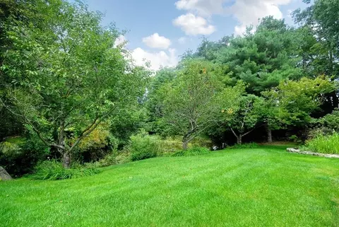 17 Dettling Rd, Maynard, MA 01754 photo 39