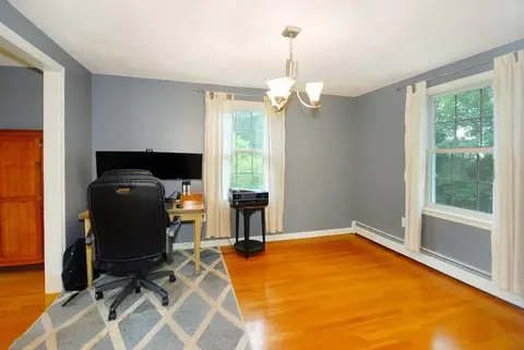 17 Dettling Rd, Maynard, MA 01754 photo 10