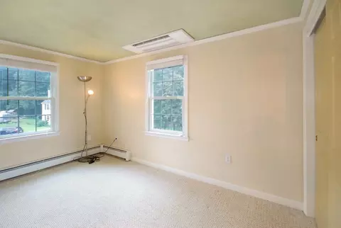 17 Dettling Rd, Maynard, MA 01754 photo 28