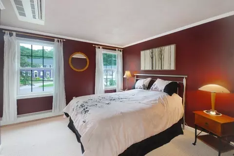 17 Dettling Rd, Maynard, MA 01754 photo 26