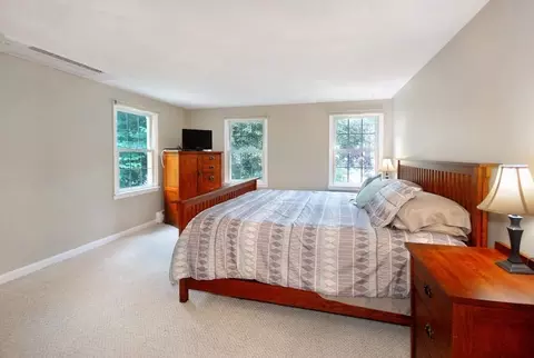 17 Dettling Rd, Maynard, MA 01754 photo 21