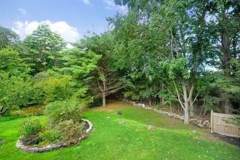 17 Dettling Rd, Maynard, MA 01754 photo 34