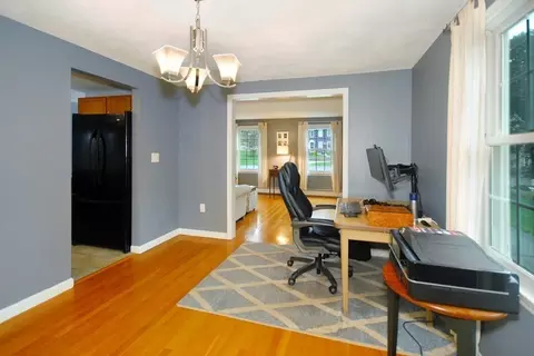 17 Dettling Rd, Maynard, MA 01754 photo 9