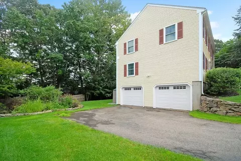 17 Dettling Rd, Maynard, MA 01754 photo 41