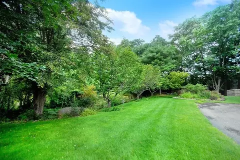 17 Dettling Rd, Maynard, MA 01754 photo 40