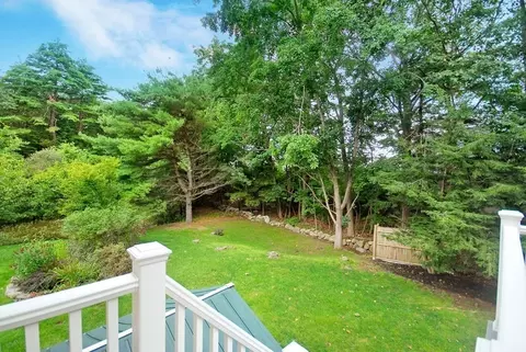 17 Dettling Rd, Maynard, MA 01754 photo 32
