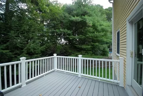 17 Dettling Rd, Maynard, MA 01754 photo 31