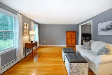 17 Dettling Rd, Maynard, MA 01754 photo 6