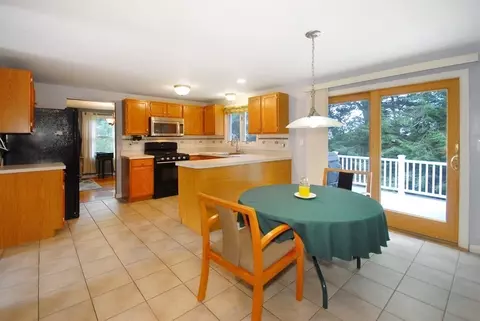 17 Dettling Rd, Maynard, MA 01754 photo 13