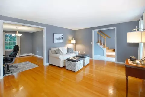 17 Dettling Rd, Maynard, MA 01754 photo 8