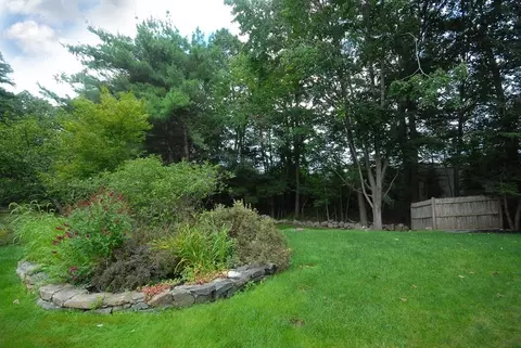 17 Dettling Rd, Maynard, MA 01754 photo 35