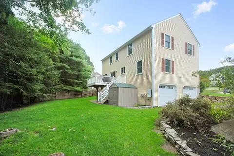 17 Dettling Rd, Maynard, MA 01754 photo 36