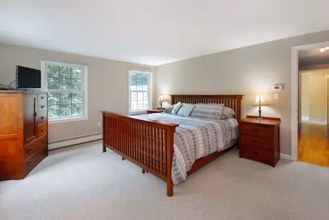 17 Dettling Rd, Maynard, MA 01754 photo 22