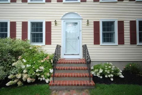 17 Dettling Rd, Maynard, MA 01754 photo 3