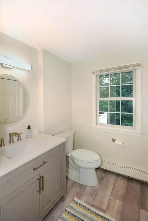 17 Dettling Rd, Maynard, MA 01754 photo 19