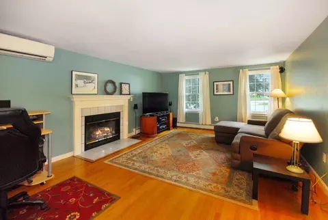 17 Dettling Rd, Maynard, MA 01754 photo 15