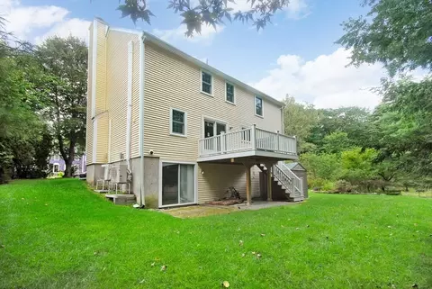 17 Dettling Rd, Maynard, MA 01754 photo 37