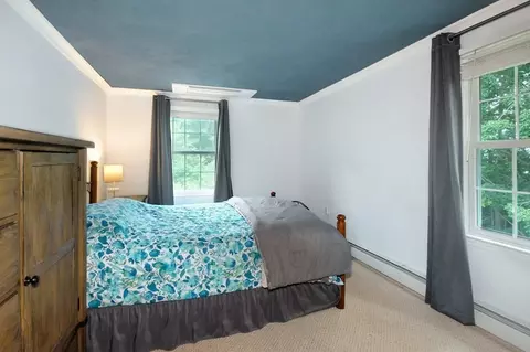 17 Dettling Rd, Maynard, MA 01754 photo 27